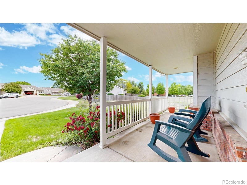220 Manor Ct, Windsor, CO 80550