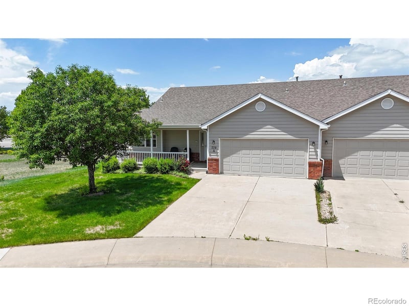 220 Manor Ct, Windsor, CO 80550