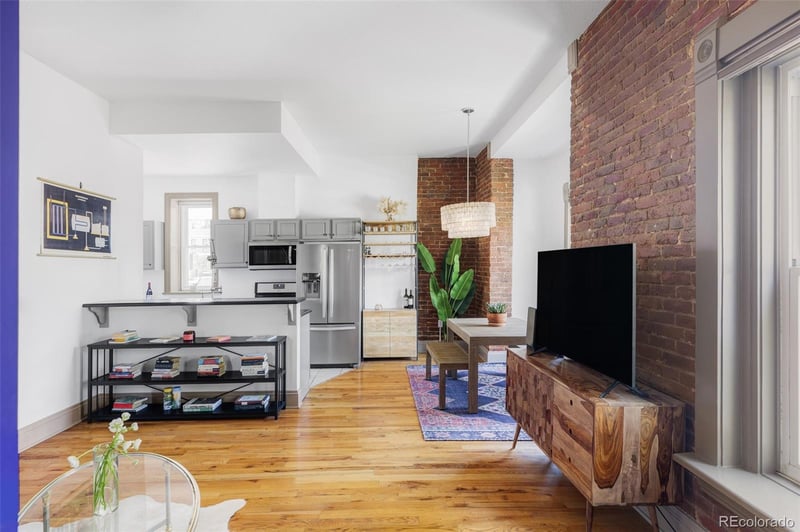 814 24th St #1, Denver, CO 80205