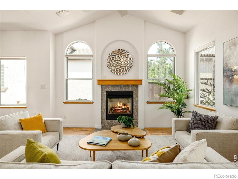 790 Club Cir, Louisville, CO 80027