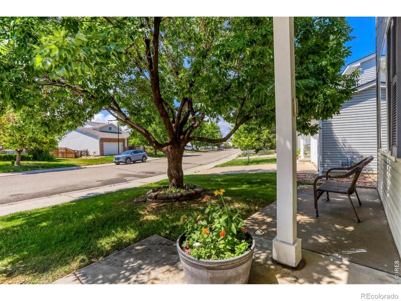 1245 Fall River Cir, Longmont, CO 80504