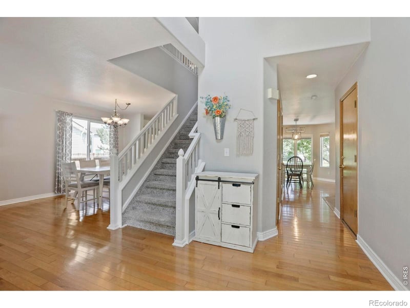 1245 Fall River Cir, Longmont, CO 80504