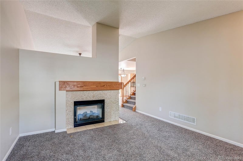 11176 Rodeo Cir, Parker, CO 80138