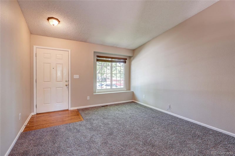 11176 Rodeo Cir, Parker, CO 80138