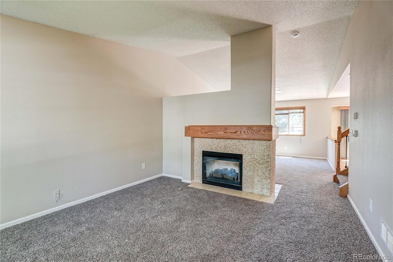 11176 Rodeo Cir, Parker, CO 80138