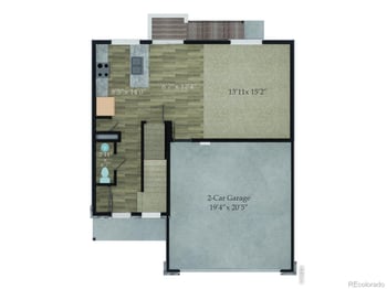 4748 Degas Dr, Loveland, CO 80538