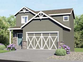 4748 Degas Dr, Loveland, CO 80538
