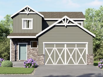 4748 Degas Dr, Loveland, CO 80538