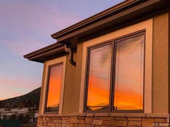 261 Solomon Dr, Estes Park, CO 80517