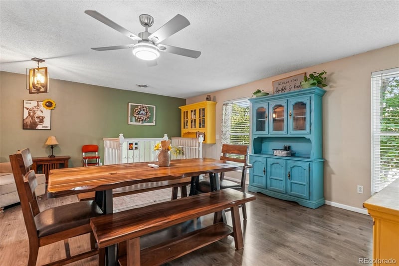 11070 Eudora Cir, Thornton, CO 80233
