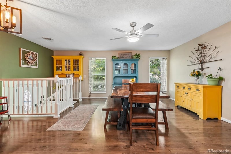 11070 Eudora Cir, Thornton, CO 80233