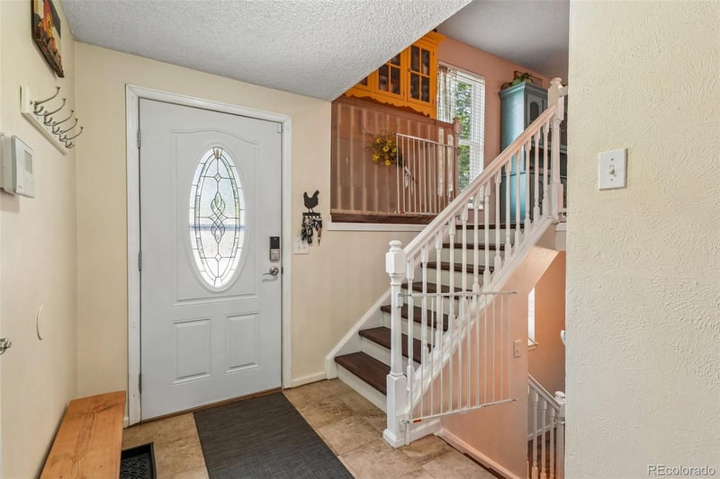 11070 Eudora Cir, Thornton, CO 80233