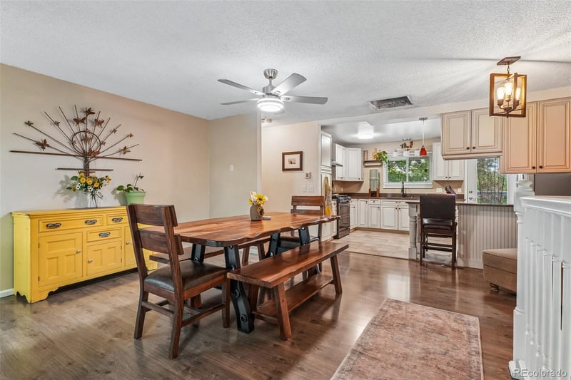 11070 Eudora Cir, Thornton, CO 80233