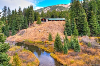 341 Quandary Rd, Breckenridge, CO 80424