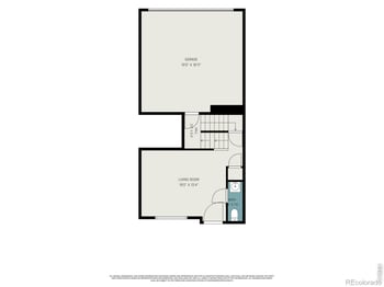 604 Barberry Dr, Longmont, CO 80503