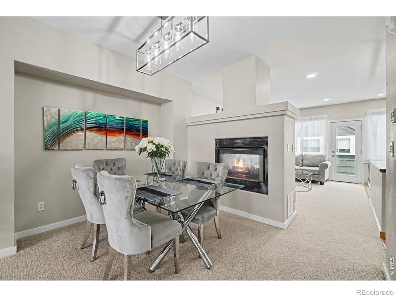 604 Barberry Dr, Longmont, CO 80503