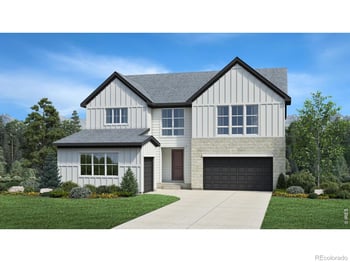 4183 Strolling St, Timnath, CO 80547