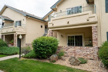 8737 E Dry Creek Rd #1712, Centennial, CO 80112
