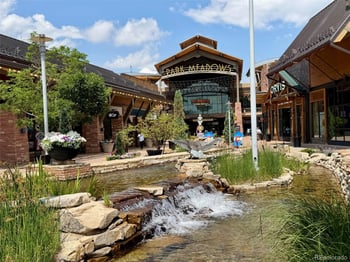 8737 E Dry Creek Rd #1712, Centennial, CO 80112