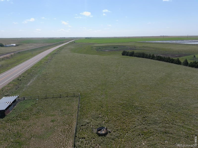 206 Washington Ave, Fleming, CO 80728