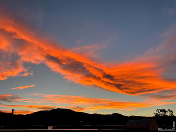 2455 Walnut St, Boulder, CO 80302