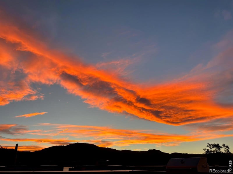 2455 Walnut St, Boulder, CO 80302