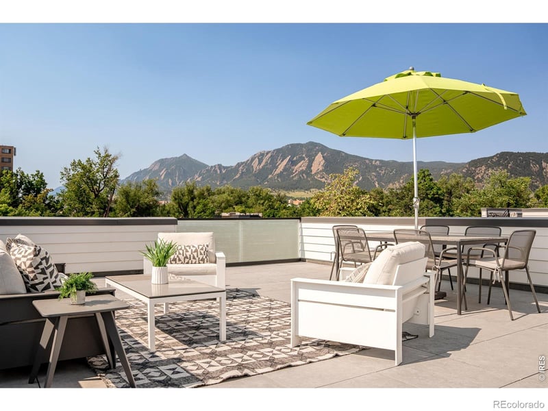 2455 Walnut St, Boulder, CO 80302