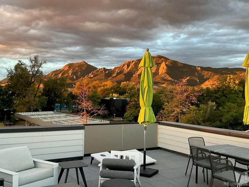 2455 Walnut St, Boulder, CO 80302