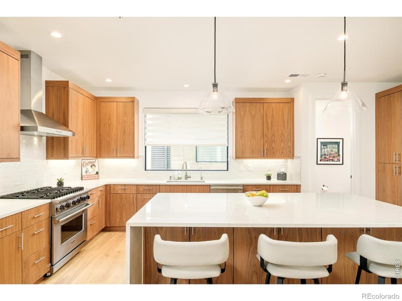 2455 Walnut St, Boulder, CO 80302