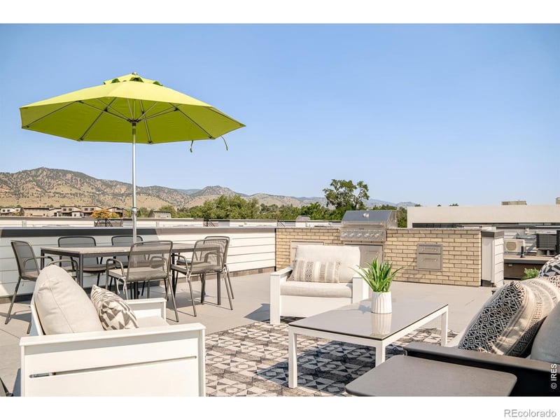 2455 Walnut St, Boulder, CO 80302