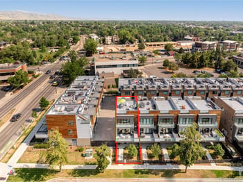 2455 Walnut St, Boulder, CO 80302