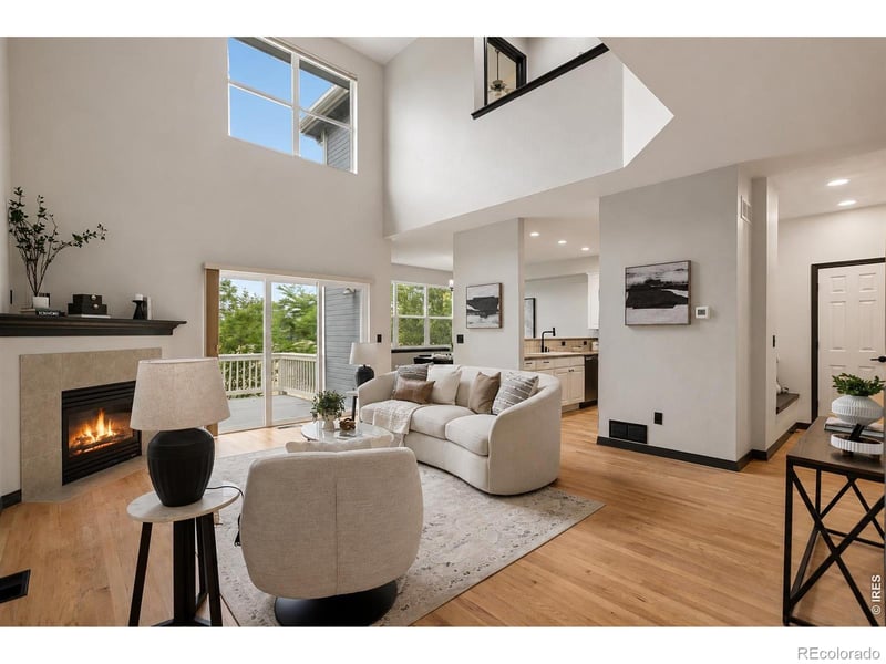 544 Wild Ridge Ln, Lafayette, CO 80026