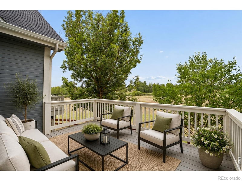 544 Wild Ridge Ln, Lafayette, CO 80026