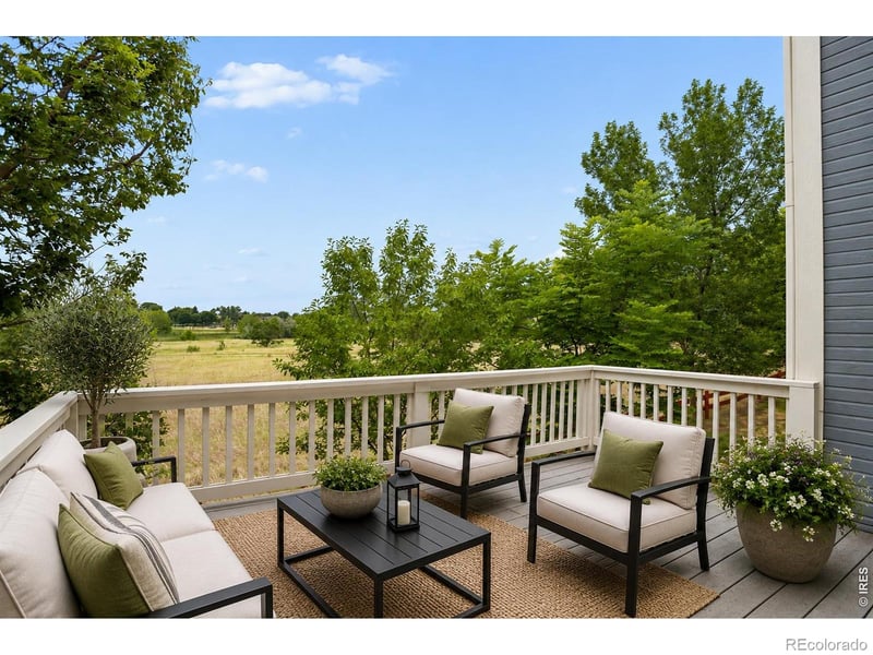 544 Wild Ridge Ln, Lafayette, CO 80026