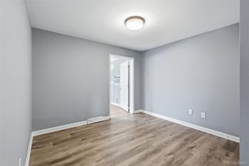 6420 W 74th Ave, Arvada, CO 80003