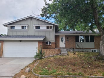 6420 W 74th Ave, Arvada, CO 80003