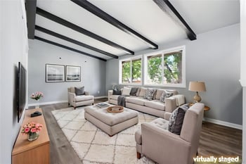 6420 W 74th Ave, Arvada, CO 80003