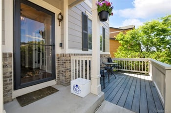 16565 Elk Valley Trl, Monument, CO 80132