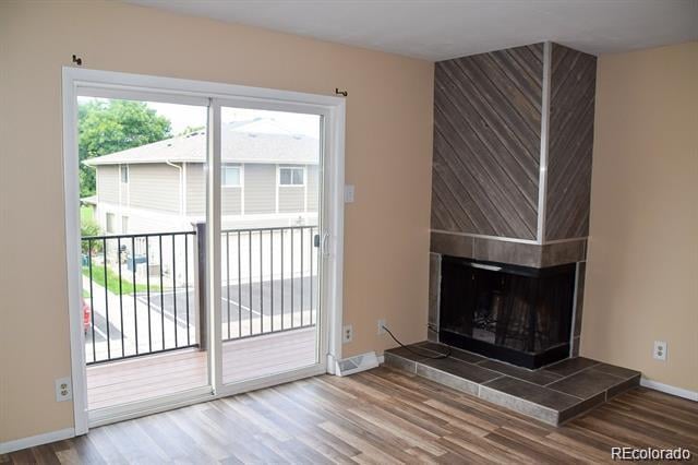 1225 Oneida St #252, Denver, CO 80224