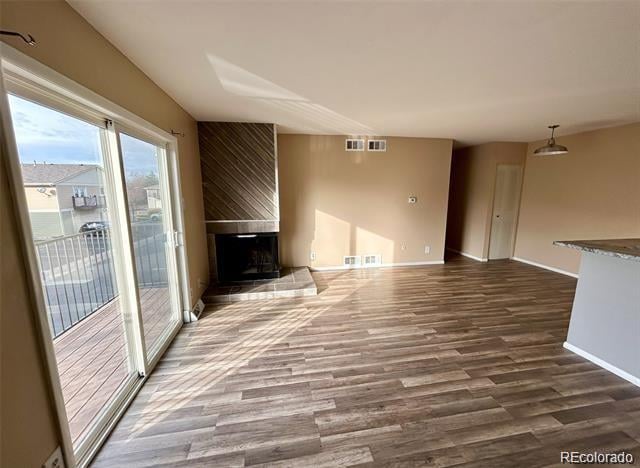 1225 Oneida St #252, Denver, CO 80224