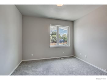822 Cherokee Dr, Fort Collins, CO 80525