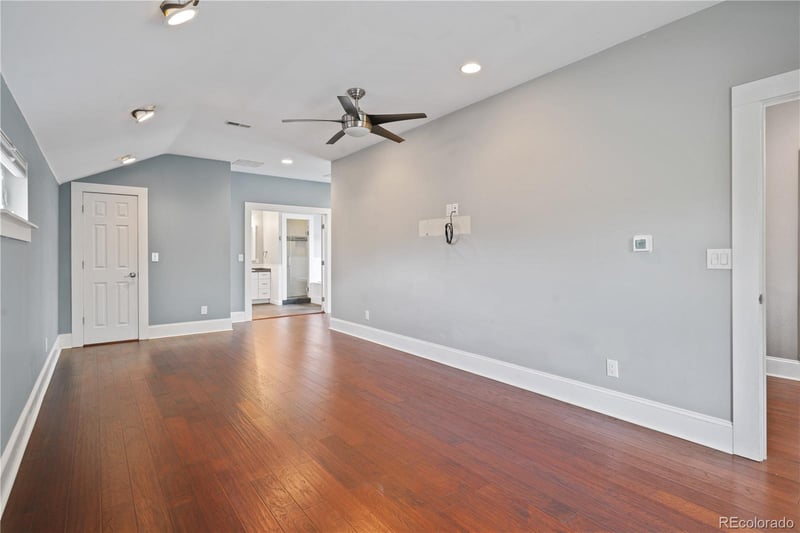2370 Elm St, Denver, CO 80207