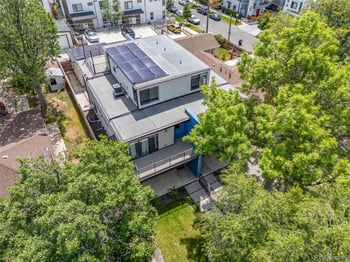 1318 Perry St, Denver, CO 80204