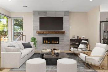 1318 Perry St, Denver, CO 80204