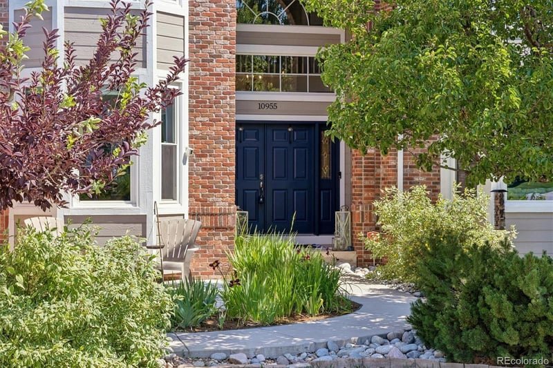 10955 Puma Cliff, Lone Tree, CO 80124