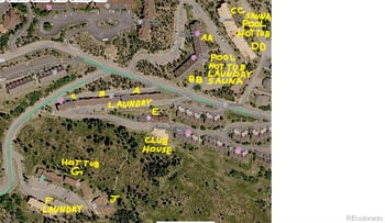10000 Ryan Gulch Rd #101, Silverthorne, CO 80498