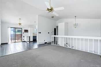 1553 S Carson St, Aurora, CO 80012