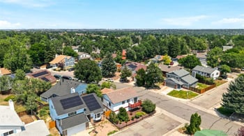 1553 S Carson St, Aurora, CO 80012