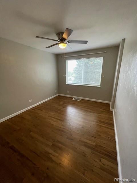 3451 Cook St, Denver, CO 80205