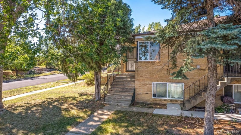 3451 Cook St, Denver, CO 80205